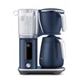 thumbnail image 1 of Cafetera Breville BDC465DBL Damson Blue con jarra térmica, 1 of 9
