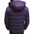 thumbnail image 2 of Chamarra De Invierno Shendy Vendy Para Hombre Elegante Capucha, 2 of 5
