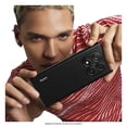 thumbnail image 3 of Smartphone Xiaomi Note 14 Pro 4G + 256GB Negro Desbloqueado, 3 of 6
