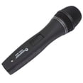 thumbnail image 2 of Microfono Dynamico Pro Unidireccional Soundtrack Pro 600, 2 of 7