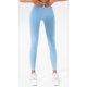 thumbnail image 2 of Leggins Deportivos Shendy Vendy Dama Ejercicio Moda Gym, 2 of 5