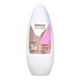 thumbnail image 2 of Antitranspirante Rexona clinical expert classic en roll on para dama 50 ml, 2 of 4