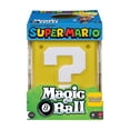 thumbnail image 3 of Juego de Mesa Mattel Bola Mágica Super Mario, 3 of 7
