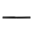 thumbnail image 4 of Barra de sonido Bose Smart Ultra con Dolby Atmos y asistente de voz, 4 of 7