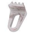 thumbnail image 4 of Herramienta De Bloqueo Del Volante, Resistente Herramienta De Bloqueo Del Volante Estable Para Reemplazo De Mantenimiento Del Automóvil Para C5 Aircross Después De 2018, 4 of 7