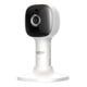 thumbnail image 5 of Monitor para Bebe Hubble Pal Cloud Touch, 5 of 6