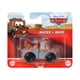 thumbnail image 3 of Vehículo de Juguete Mattel Cars de Disney y Pixar Auto Básico, 3 of 7