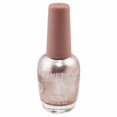 thumbnail image 2 of Esmalte para uñas Cosmetic Lab Total Beauty champagne metálico 15 ml, 2 of 3