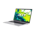 thumbnail image 3 of Laptop Acer Aspire 15.6 FHD Intel Core i3 8gb 128gb Ssd Plata, 3 of 5