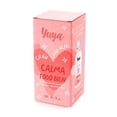 thumbnail image 2 of Tratamiento auxiliar Yuya Chau Granitos chau granitos 30 ml, 2 of 4