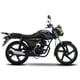 thumbnail image 3 of Motocicleta Italika de Trabajo FT150TS NEGRO ITALIKA Trabajo, 3 of 4