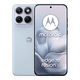 thumbnail image 1 of Motorola Edge 70 Fusion 5G (8/256GB) Celeste (Country Air), 1 of 7