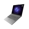 thumbnail image 2 of Laptop Gamer Lenovo LOQ , Intel Core i5-12450HX, NVIDIA GeForce RTX 3050, 16GB Ram, 512GB SSD, Windows 11 Home, Teclado Español, 15IAX9E 15.6" 1920x1080 Full HD., 2 of 4