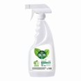 thumbnail image 3 of Limpiadores domésticos 500 ml Limpieza del hogar Desodorizante y Spray para Muebles Cocina y Uso seguro para bebés Spray desodorizante y esterilizante, 3 of 3