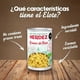 thumbnail image 4 of Granos de elote Herdez 400 g, 4 of 6