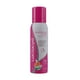 thumbnail image 1 of Desodorante spray Intimo Lactacyd 120 ML, 1 of 5