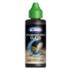 thumbnail image 1 of Aclarador De Ojos P/Tortugas 60 Ml, 1 of 1