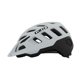 thumbnail image 2 of Casco GIRO Montaña RADIX Blanco/Negro Mate, 2 of 5