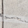 thumbnail image 4 of TABLZONE Selladora Autoadhesiva Para Juntas Y Bordes En Paredes De Drywall, 4 of 8