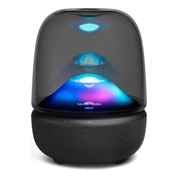 Bocina Harman Kardon Aura Studio 5