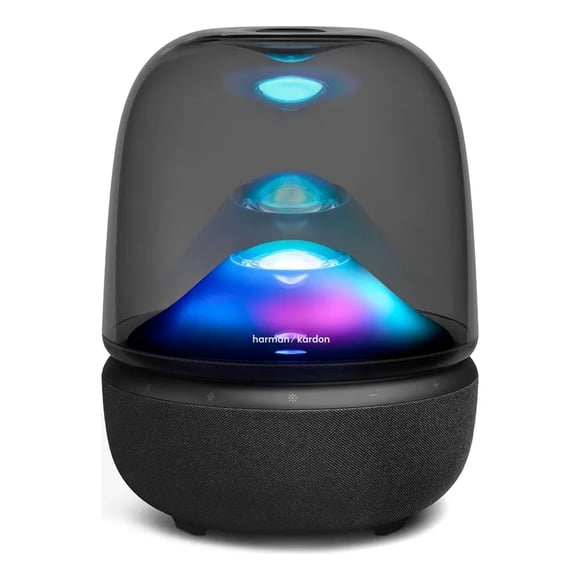 Bocina Harman Kardon Aura Studio 5
