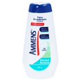 thumbnail image 1 of Talco Corporal Ammens Fresco Aroma 250 gr Ammens BOTE, 1 of 3