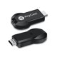 thumbnail image 4 of Receptor para Tv AnyCast M4 Plus CONTOYSA, 4 of 4