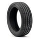 thumbnail image 1 of Llanta 195/45R16 84V XL ILINK THUNDER U09, 1 of 1