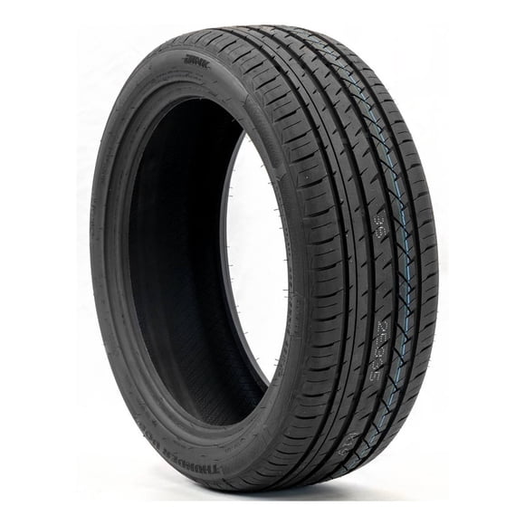 Llanta 195/45R16 84V XL ILINK THUNDER U09