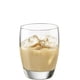 thumbnail image 2 of Paquete de 3 Crema De Tequila 1921 Irresistible 750 ml, 2 of 2