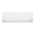 thumbnail image 1 of Aire Acondicionado Minisplit LG Inverter 12000 BTU's 115/220 V Mod. VC122C10 Sólo Frío, 1 of 5