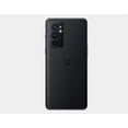 thumbnail image 2 of OnePlus 9RT 5G 128GB 8GB RAM MT2110 Dual SIM GSM Desbloqueado Versión de China - Negro, 2 of 8
