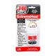 thumbnail image 1 of J-B Weld, Pasta para Temperaturas Extremas, 37901SPA, 85gr., 1 of 1