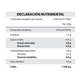 thumbnail image 2 of Salchicha para asar Kir 800 g, 2 of 2