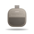 thumbnail image 1 of Bocina Bluetooth Bose SoundLink Micro 2ª Generación Impermeable, 1 of 6