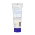 thumbnail image 2 of Acondicionador Aveda -Brilliant Conditioner, 2 of 3