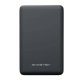 thumbnail image 4 of Bateria Externa GHOSTEK Mag 10000mAH Powerbank, 4 of 6
