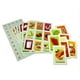 thumbnail image 3 of Loteria Arcoiris De Alimentos, 3 of 3