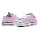 thumbnail image 1 of Tenis Bubble Gummers Harry Blanco 21 Choclo Lona Agujeta lavanda, 1 of 6
