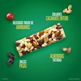thumbnail image 4 of Barras de granola Nature Valley Trail Mix 5 pzs, 4 of 5
