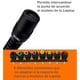 thumbnail image 3 of Multicargador Universal Para Laptop Multipuntas Con 8 Puntas, 3 of 9