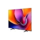thumbnail image 3 of Tv 55 Pulgadas Smart TV UHD 4K 55A65NV VIDAA Hisense, 3 of 8