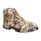 thumbnail image 1 of Bota Urbana Para Caballero New Trs 210 Pixel Verde, 1 of 1