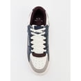 thumbnail image 3 of Tenis Armani Exchange Colour Block Hombre Casual Urbano, 3 of 5