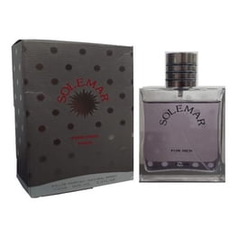 Solemar New Brand 100ml