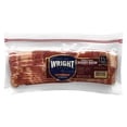 thumbnail image 1 of Tocino Wright ahumado de cerdo natural 680 g, 1 of 3
