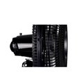 thumbnail image 3 of Ventilador Taurus 18 Pulgadas Silent Power Negro, 3 of 4