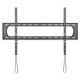thumbnail image 1 of Soporte Smart TV 60" a 120" MANHATTAN 120Kg Montaje Fijo para Pared 461917, 1 of 4
