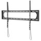 thumbnail image 2 of Soporte Smart TV 60" a 120" MANHATTAN 120Kg Montaje Fijo para Pared 461917, 2 of 4