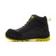 thumbnail image 3 of Botas de Seguridad Dieléctricas Antiperforación Casquillo NOVA PRO Amarillo, 3 of 5